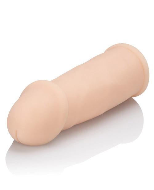 image of product,Futurotic Penis Extender - SEXYEONE