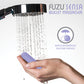 Fuzu Skin Activated Rechargeable Bullet Massager - SEXYEONE