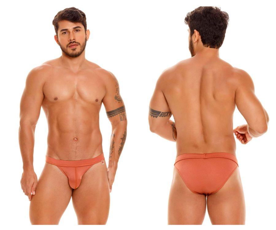 image of product,Garoto Bikini - SEXYEONE