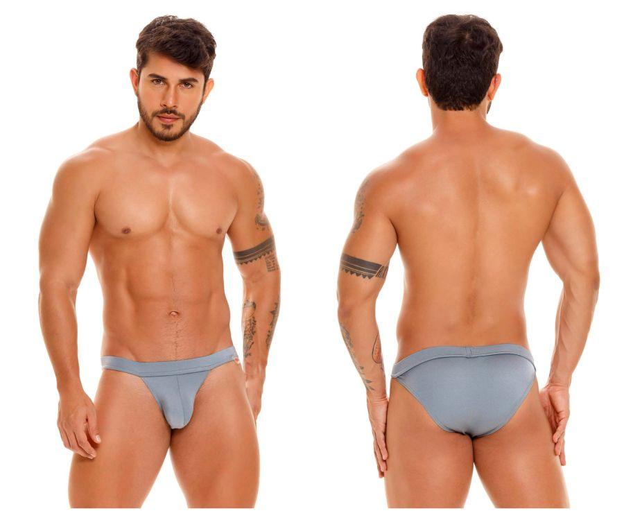 image of product,Garoto Bikini - SEXYEONE