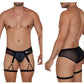 Garter Briefs - SEXYEONE