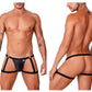 Garter Jockstrap - SEXYEONE
