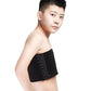 Gender Fluid Strapless Chest Compression Binder - - SEXYEONE