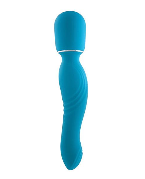 Gender X Double The Fun - Teal - SEXYEONE