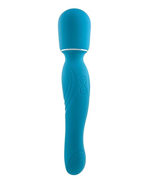 image of product,Gender X Double The Fun - Teal - SEXYEONE