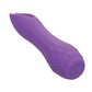 Gia Dual Flicker - Purple - SEXYEONE