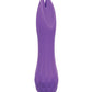 Gia Dual Flicker - Purple - SEXYEONE