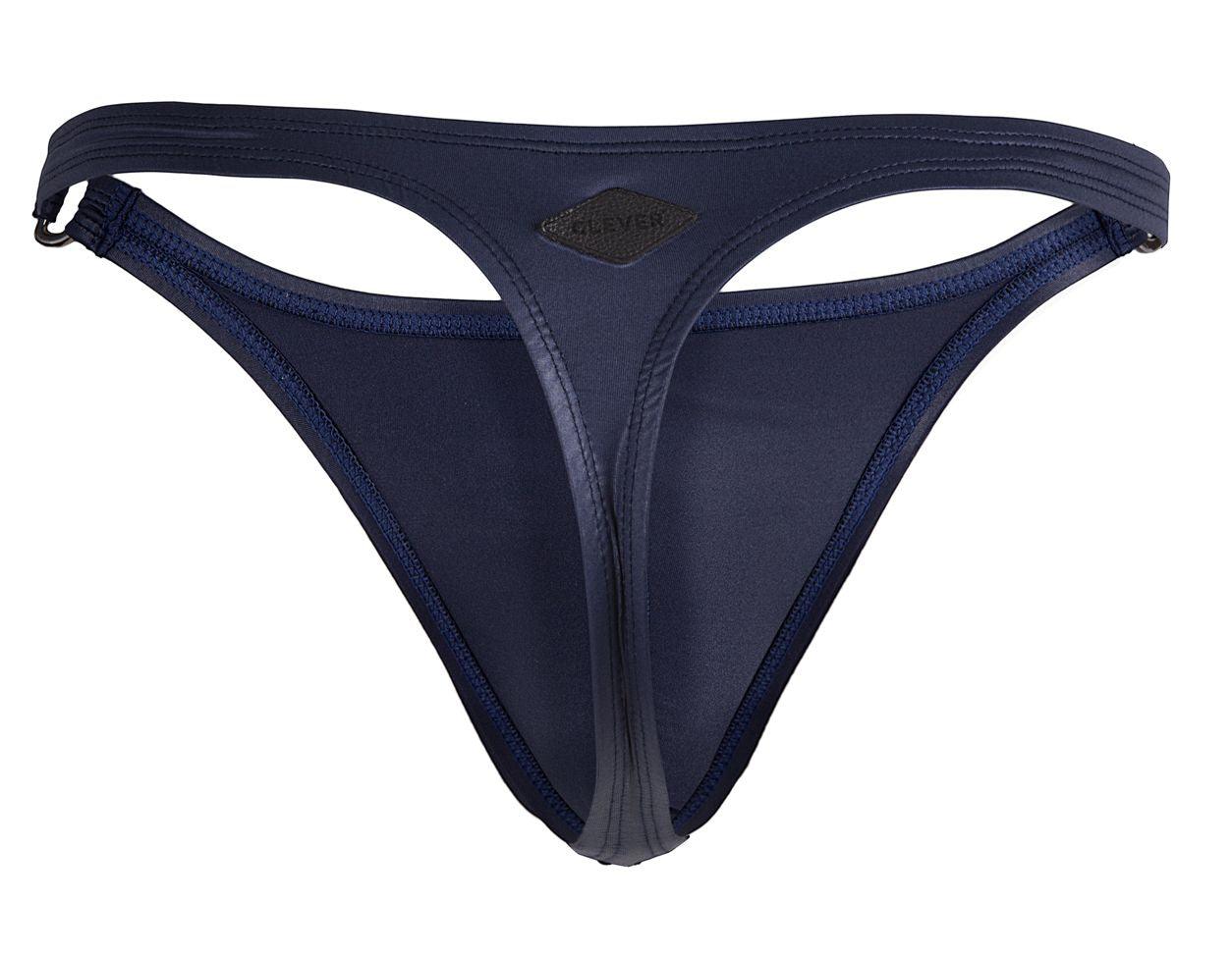image of product,Glacier Thongs - SEXYEONE
