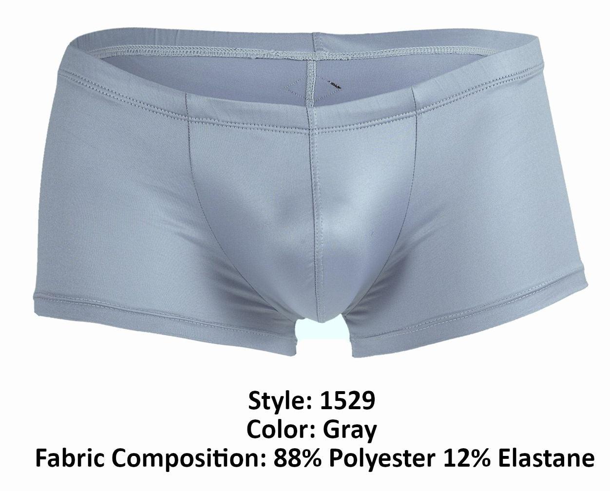 image of product,Glacier Trunks - SEXYEONE
