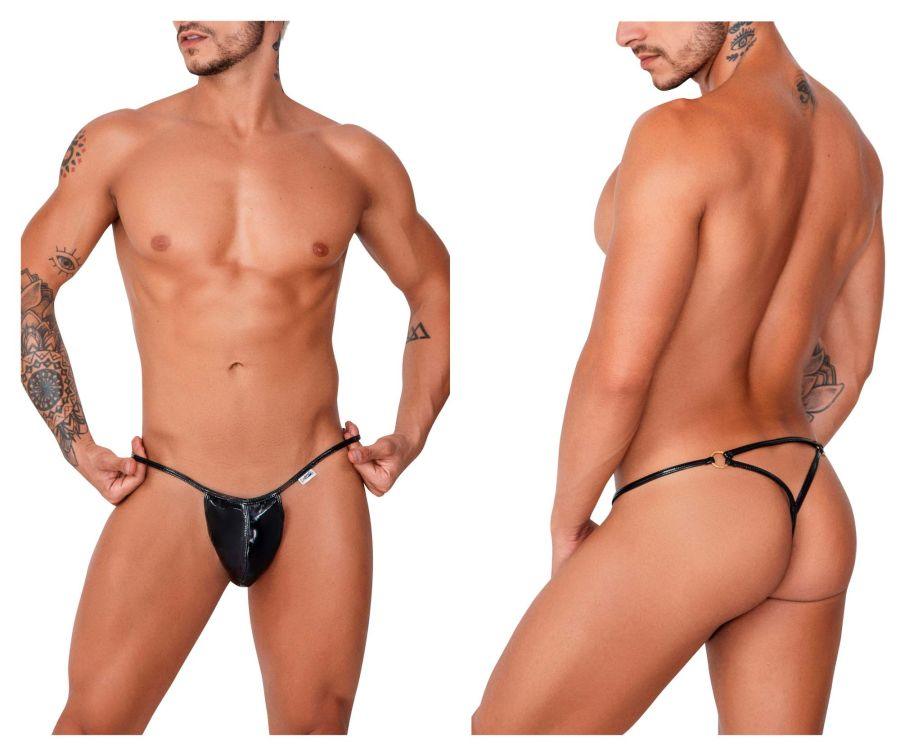 product image, Gloss G-String - SEXYEONE
