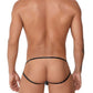 Gloss Jockstrap - SEXYEONE