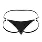 Gloss Jockstrap - SEXYEONE