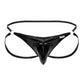 Gloss Jockstrap - SEXYEONE