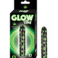 Glow Vibes Pocket High - Glow in the Dark - SEXYEONE