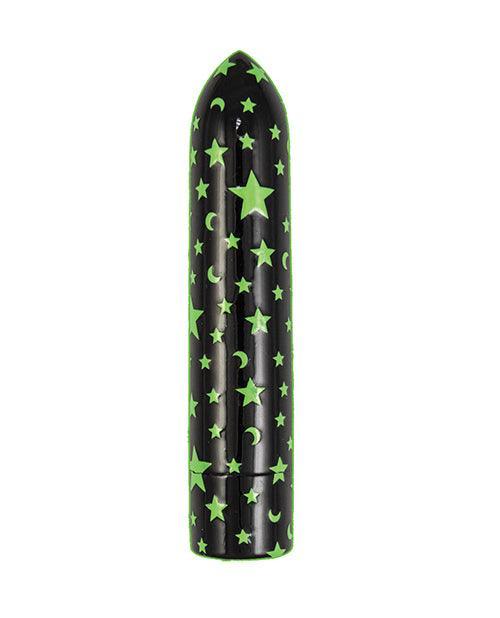 image of product,Glow Vibes Seeing Stars - Glow in the Dark - SEXYEONE