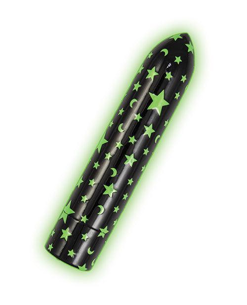 image of product,Glow Vibes Seeing Stars - Glow in the Dark - SEXYEONE