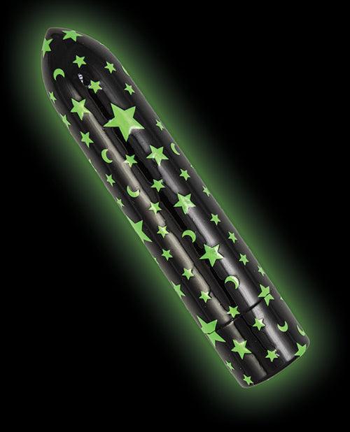 image of product,Glow Vibes Seeing Stars - Glow in the Dark - SEXYEONE