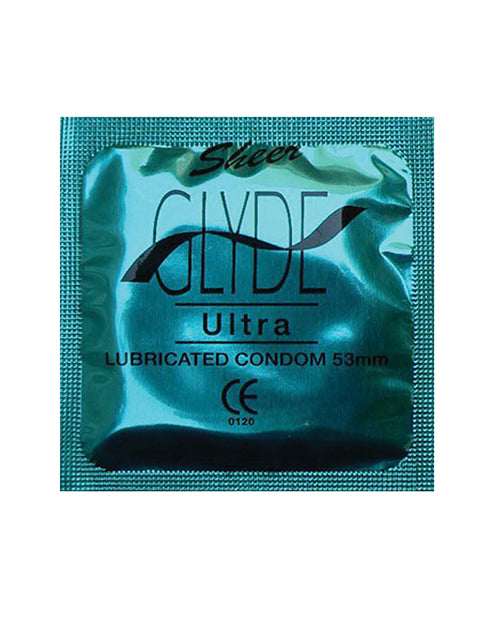 image of product,Glyde Ultra - SEXYEONE