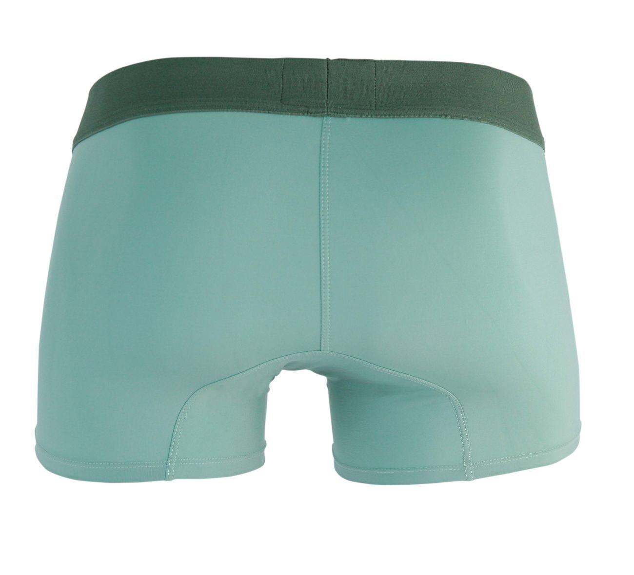 image of product,Grace Trunks - SEXYEONE