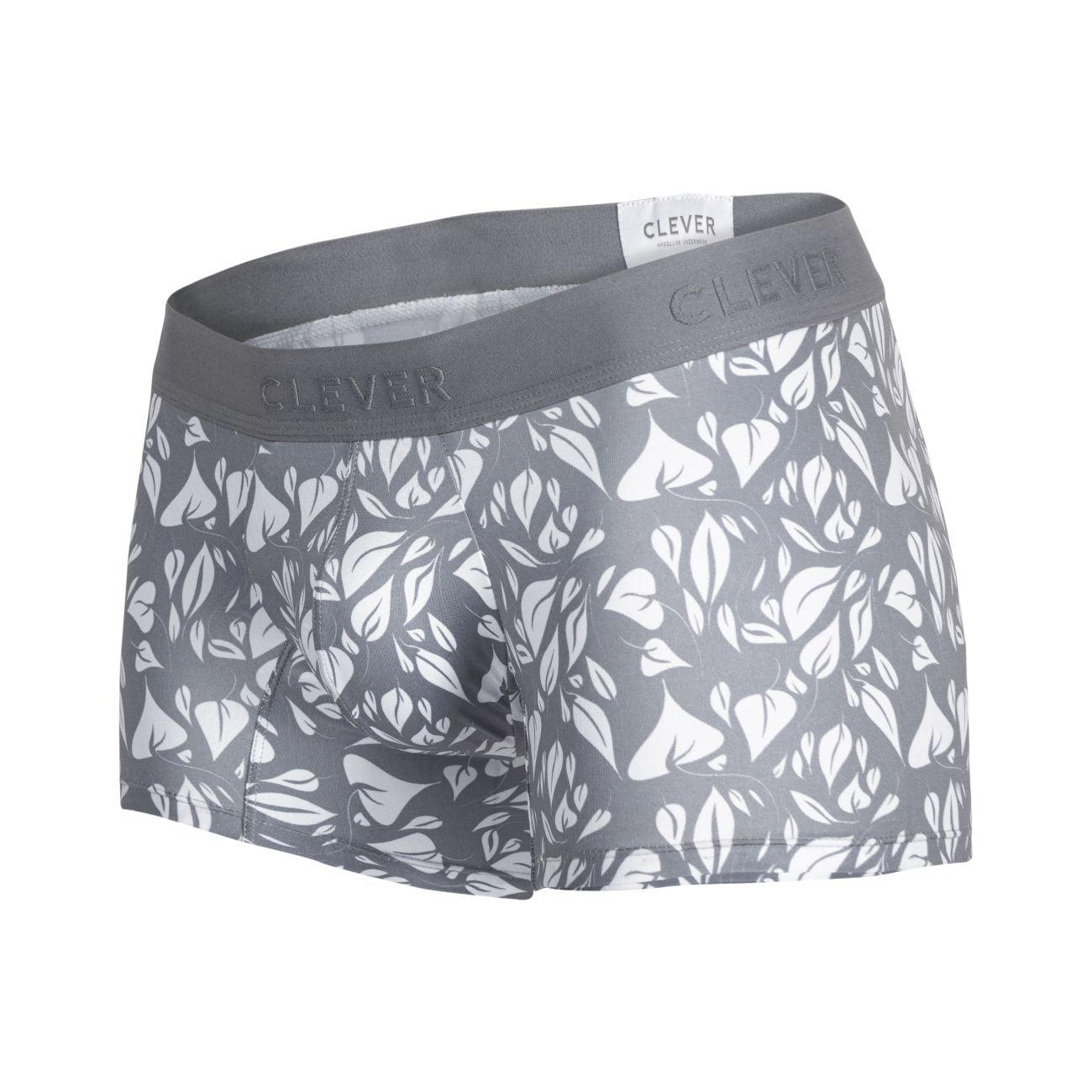image of product,Grace Trunks - SEXYEONE