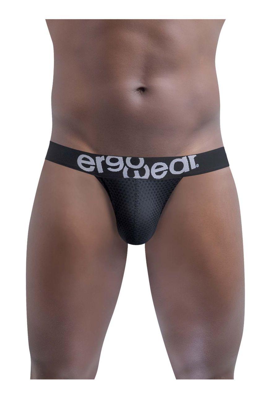 image of product,GYM Jockstrap - SEXYEONE