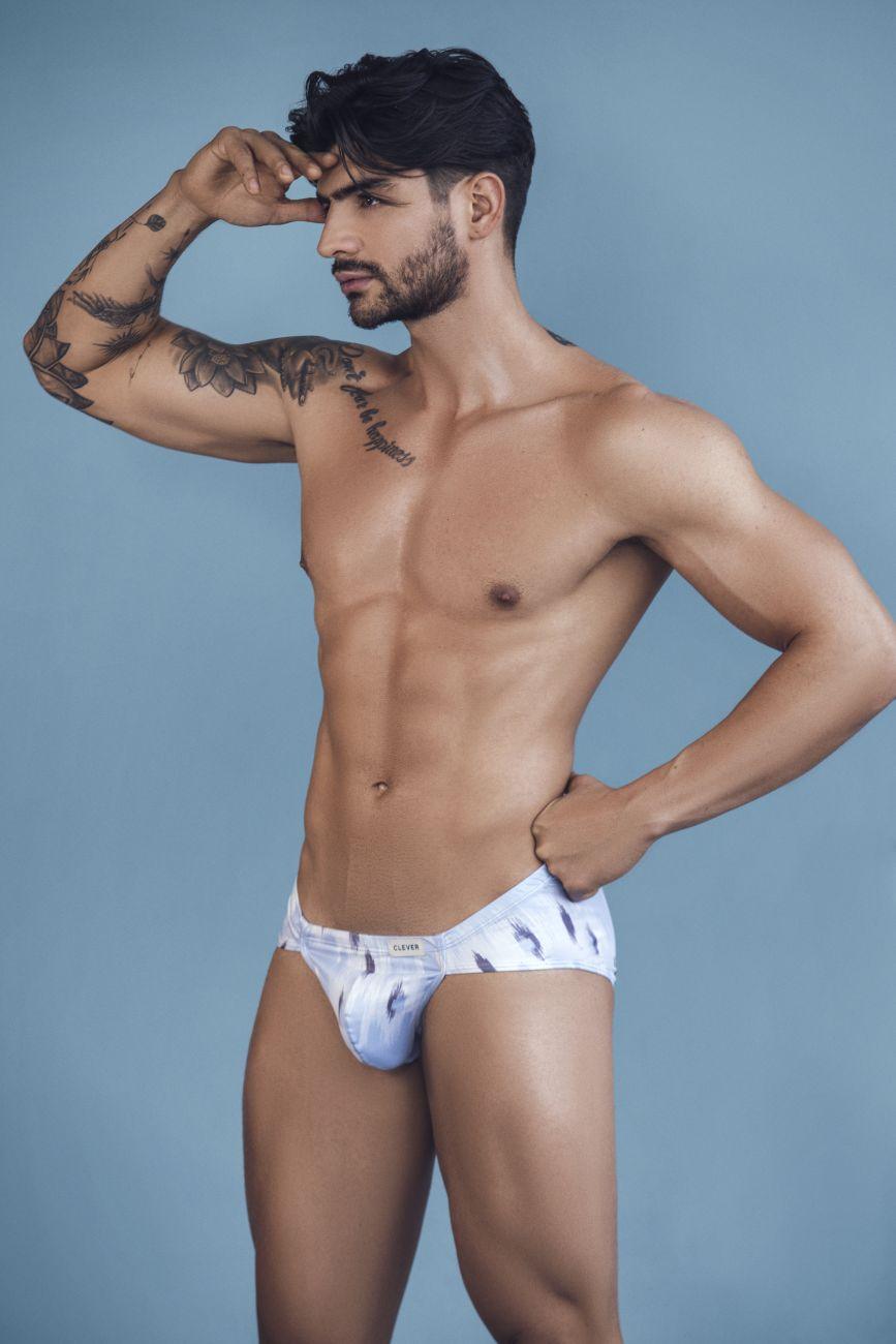 image of product,Halo Briefs - SEXYEONE