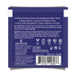 Handipop Hand Job Massage Gel Single Use Packet - 6 ml Blueberry Muffin - SEXYEONE