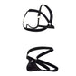 Harness-Bra Two Piece Set - SEXYEONE