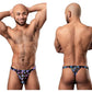 Hazy Dayz Micro Thong - SEXYEONE