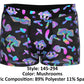 Hazy Dayz Pouch Short - SEXYEONE