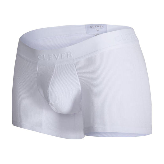 product image,Heavenly Trunks - SEXYEONE