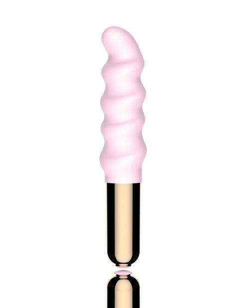 image of product,Hello Sexy! Be Twisted - Cherry Blossom - SEXYEONE