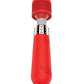 Hello Sexy! Bling Bling - SEXYEONE