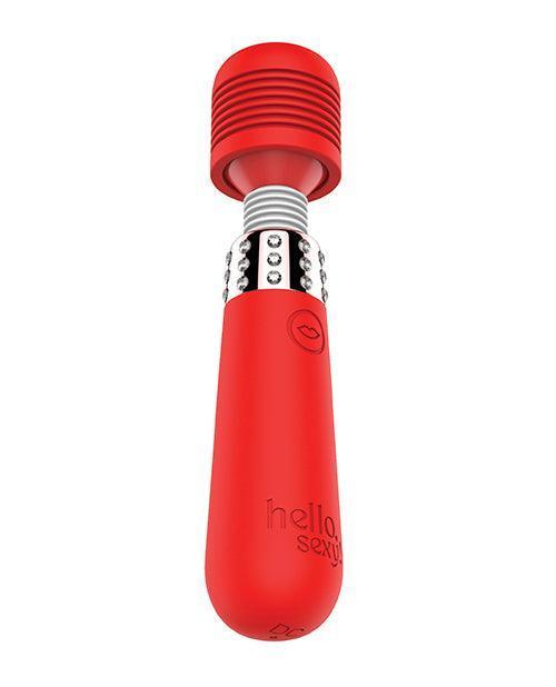 product image,Hello Sexy! Bling Bling - SEXYEONE