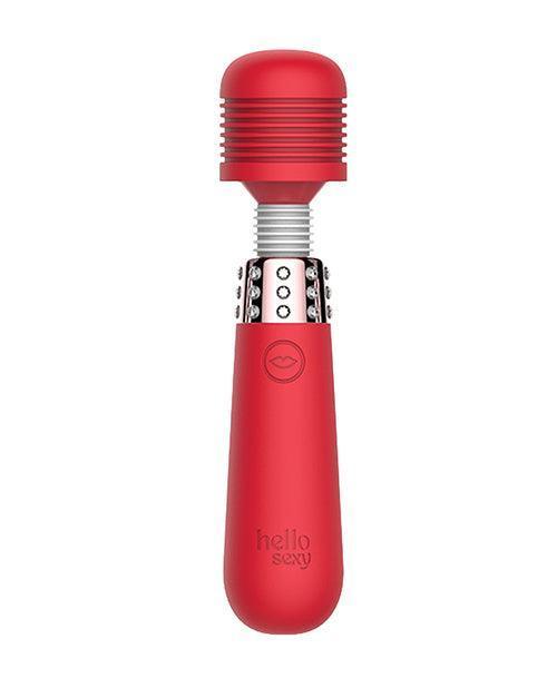 image of product,Hello Sexy! Bling Bling - SEXYEONE