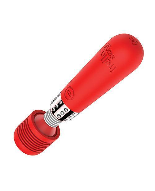 image of product,Hello Sexy! Bling Bling - SEXYEONE