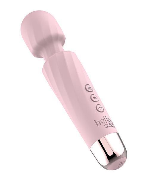 Hello Sexy! Hello, Halo! - SEXYEONE