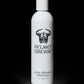 Helmet Grease Pure Silicone Lubricant - 8 oz Bottle - SEXYEONE