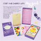 Hey Girl Sassy & Sweary Affirmation Deck For Women - SEXYEONE