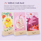 Hey Girl Sassy & Sweary Affirmation Deck For Women - SEXYEONE