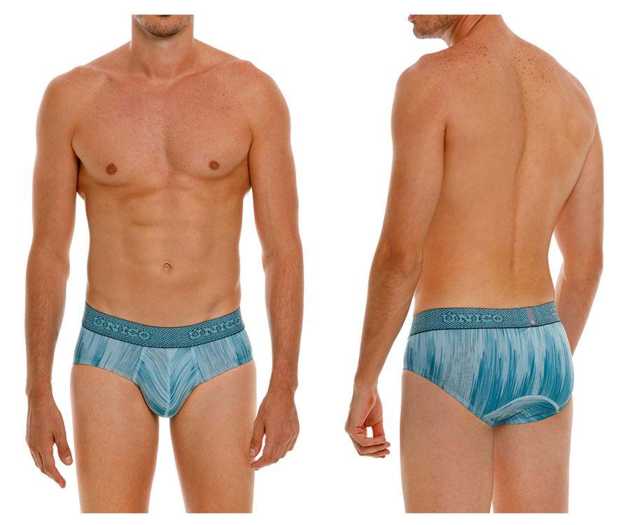 product image, Hilada Briefs - SEXYEONE