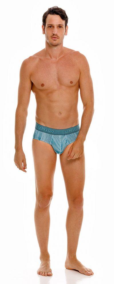 Hilada Briefs - SEXYEONE