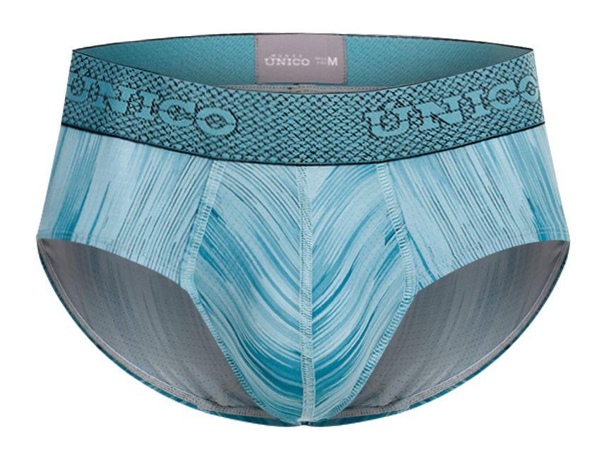 image of product,Hilada Briefs - SEXYEONE