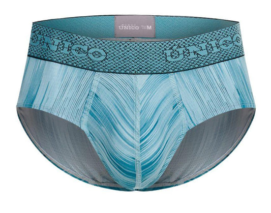 product image,Hilada Briefs - SEXYEONE