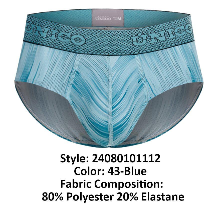 image of product,Hilada Briefs - SEXYEONE