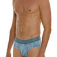 Hilada Briefs - SEXYEONE