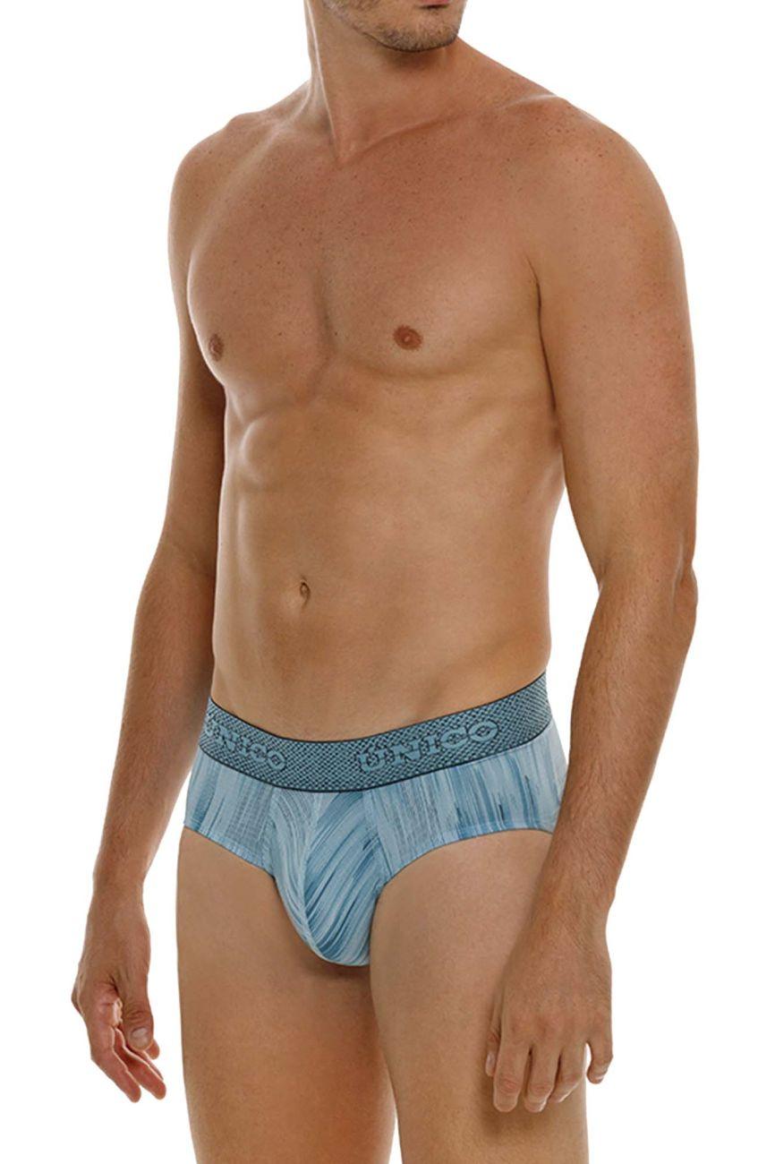 Hilada Briefs - SEXYEONE