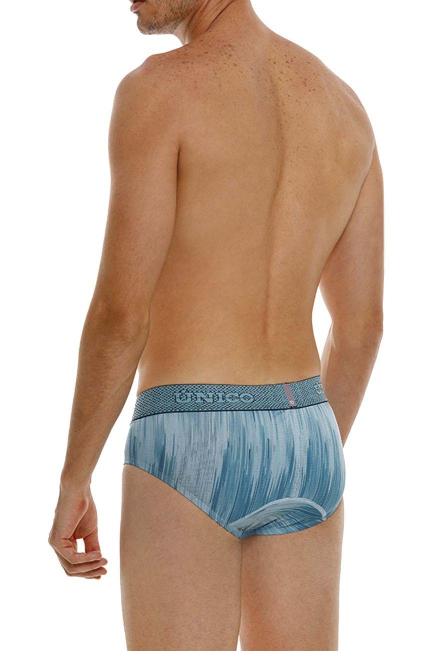 image of product,Hilada Briefs - SEXYEONE