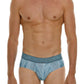 Hilada Briefs - SEXYEONE