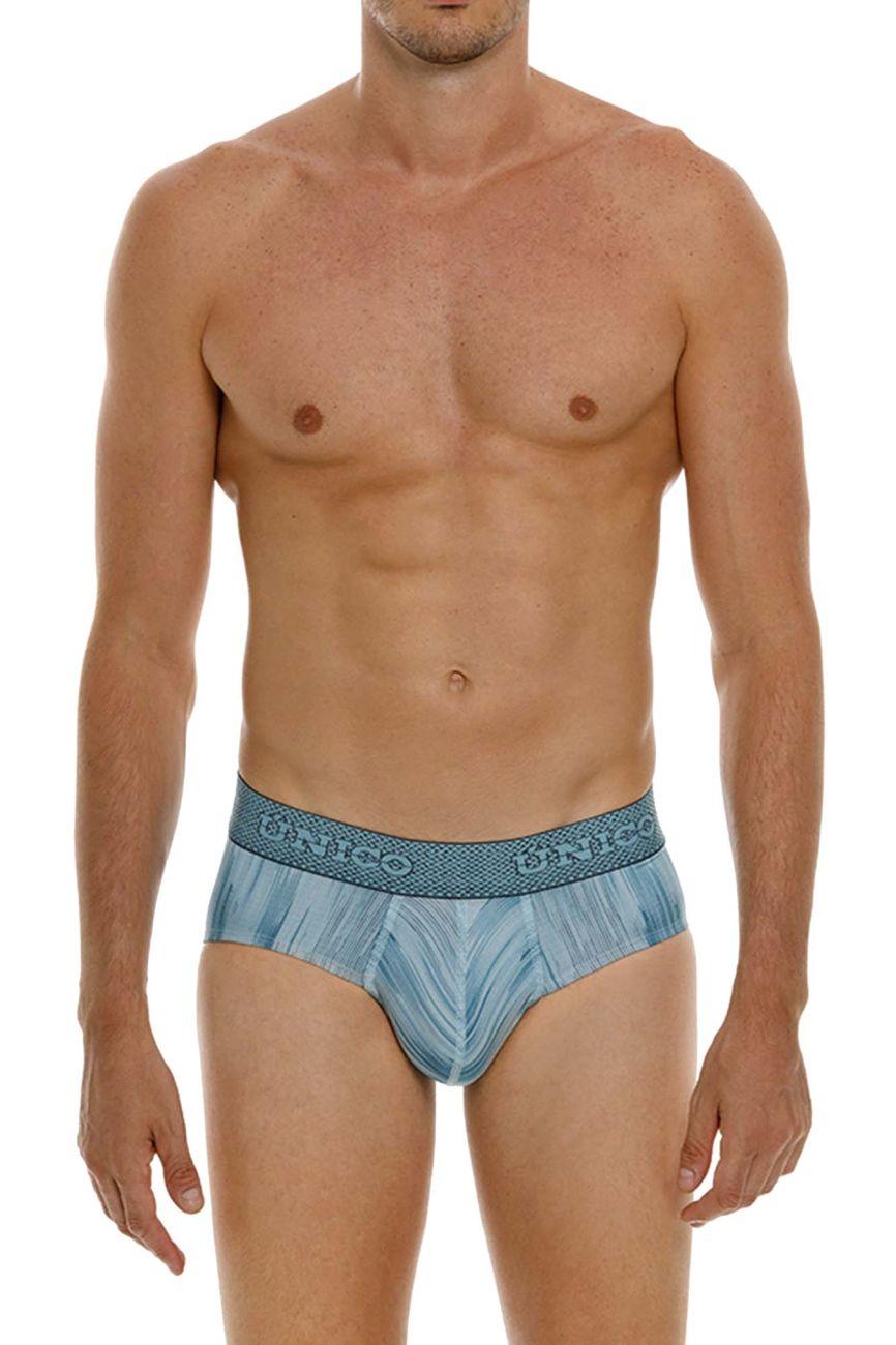 Hilada Briefs - SEXYEONE